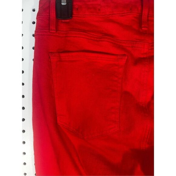 Sanctuary jeans - Picture 8 of 10